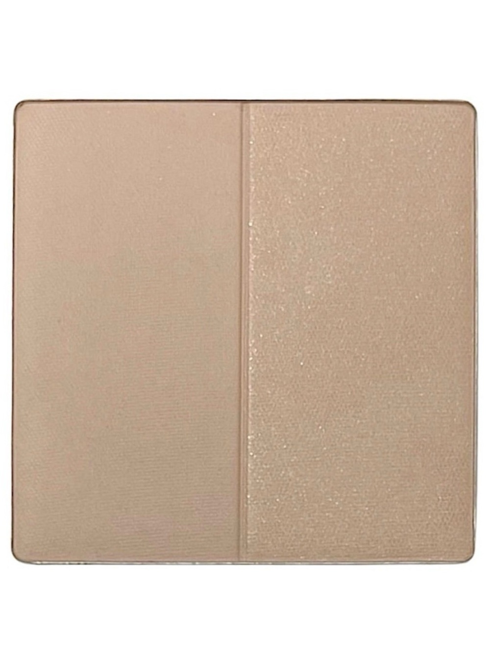 Victoria’s Secret Light 20 Pressed Mineral Face Powder